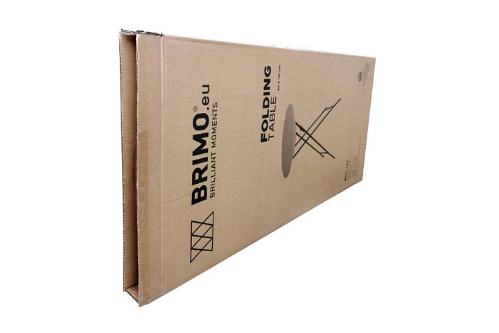 бистро маса