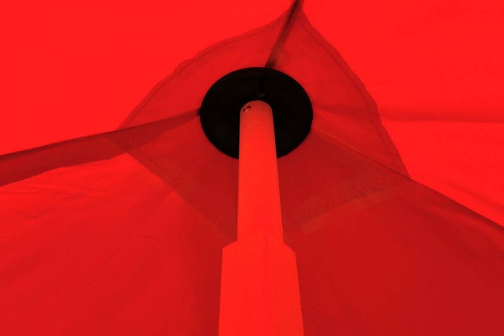 Ножица за щампа 3Х3