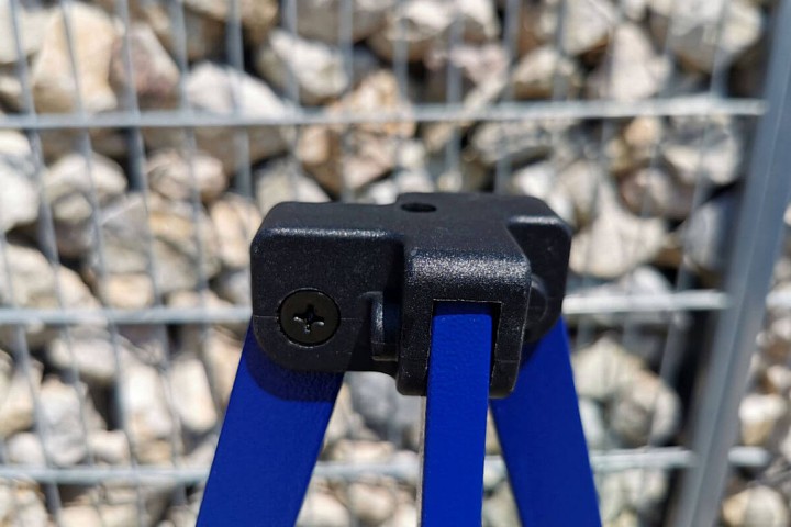 6м * 3м Рекламна шатра