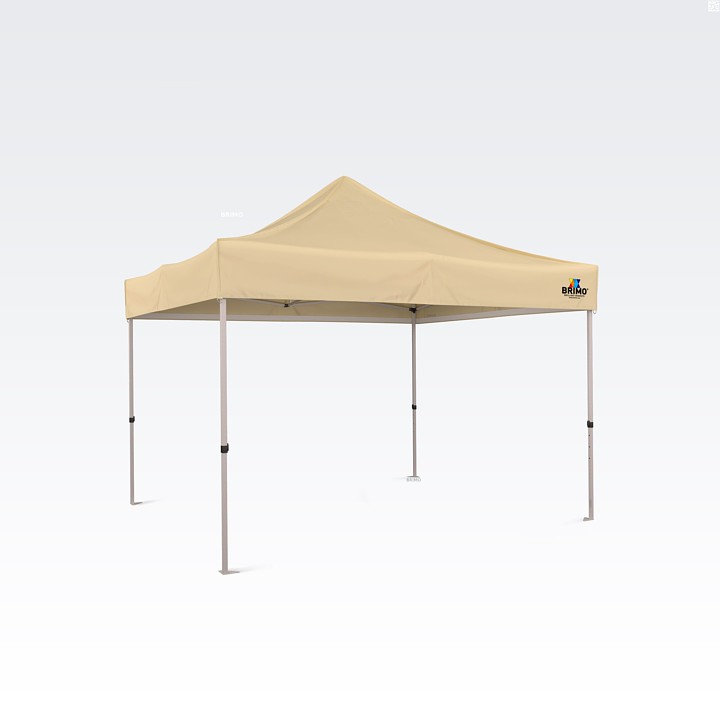 Продажба на шатра за печат 3Х3