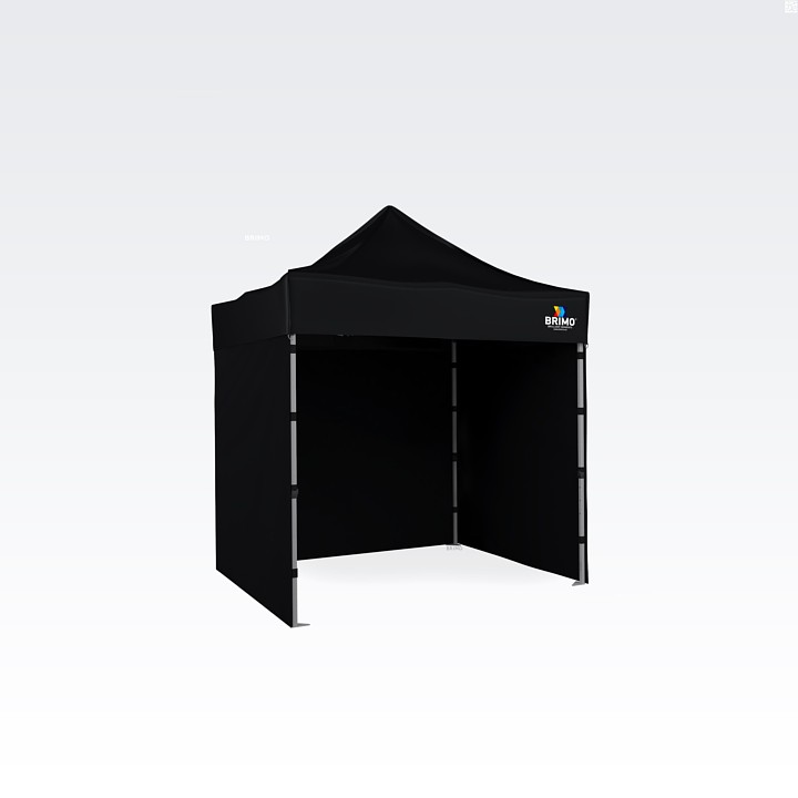 Промоционални стойки 2х2м