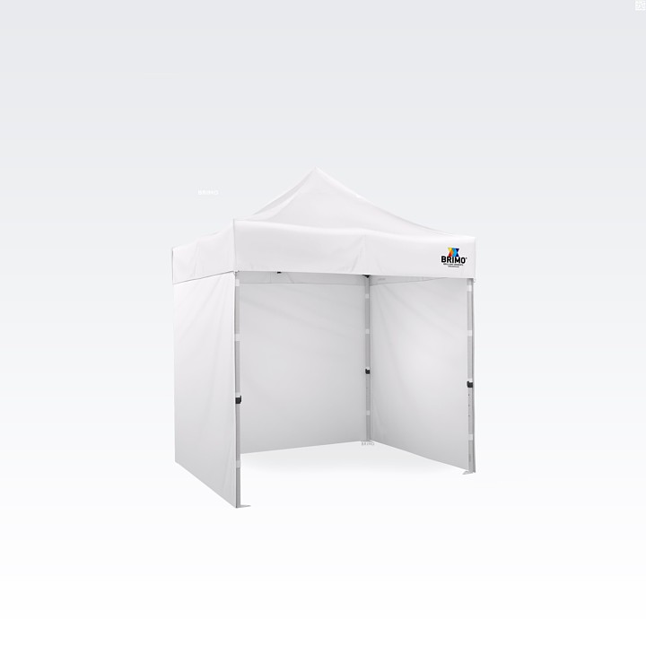 Ножица шатра за печат 2х2м