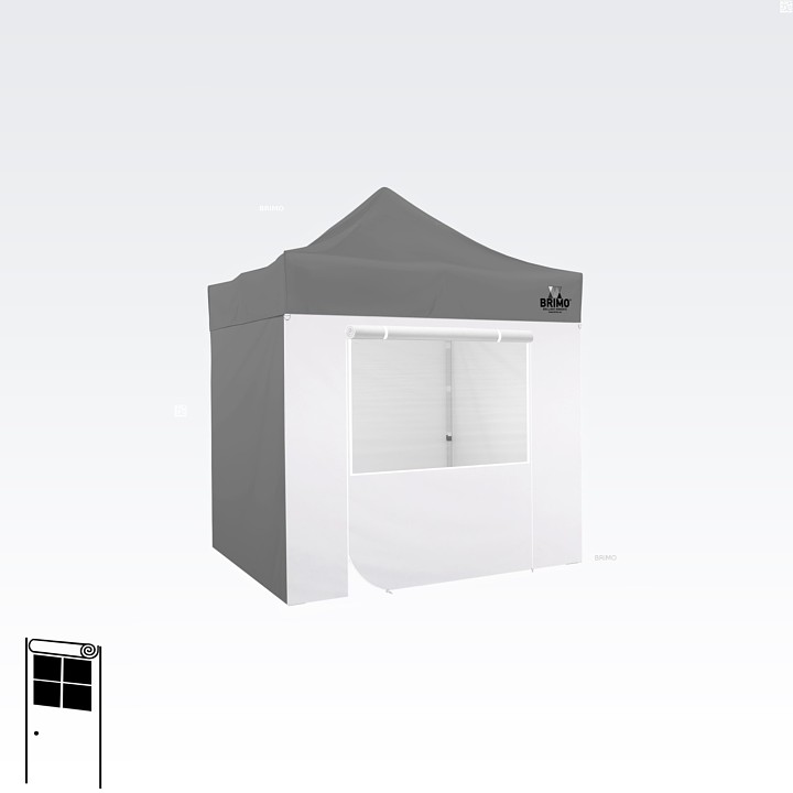 парти палатка цена