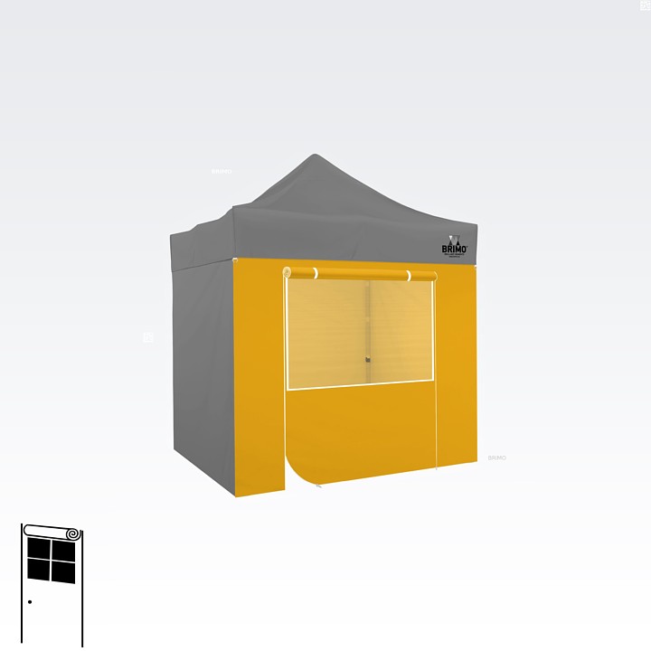 парти шатри