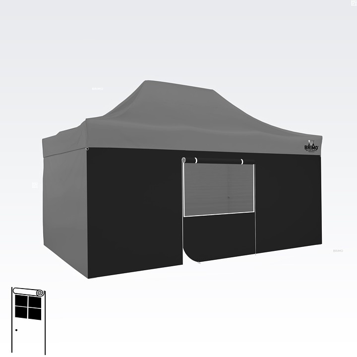 мобилни магазини бюфети