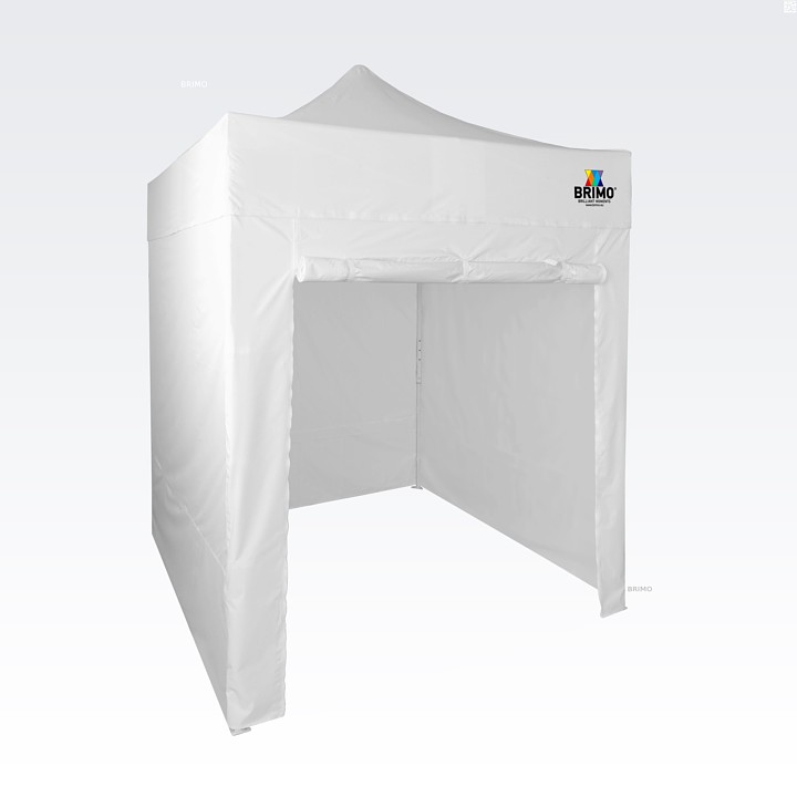 2м стена 4 палатка