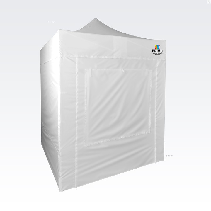 3м допълнителна стена