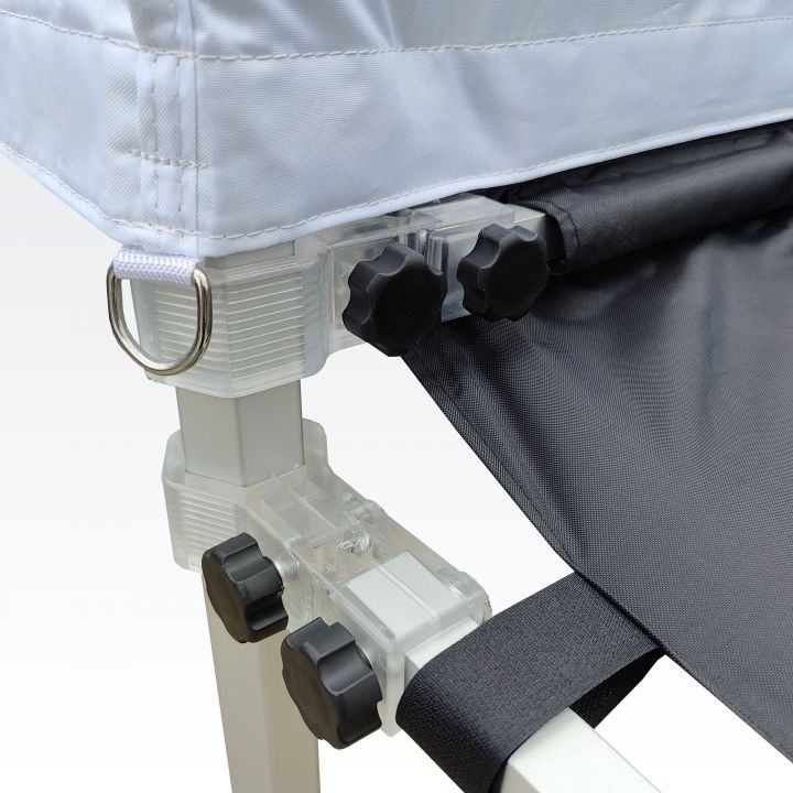 СЕННИЦИ ЗА ПАЛАТКА