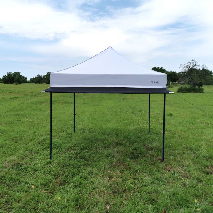 тавански прозорец