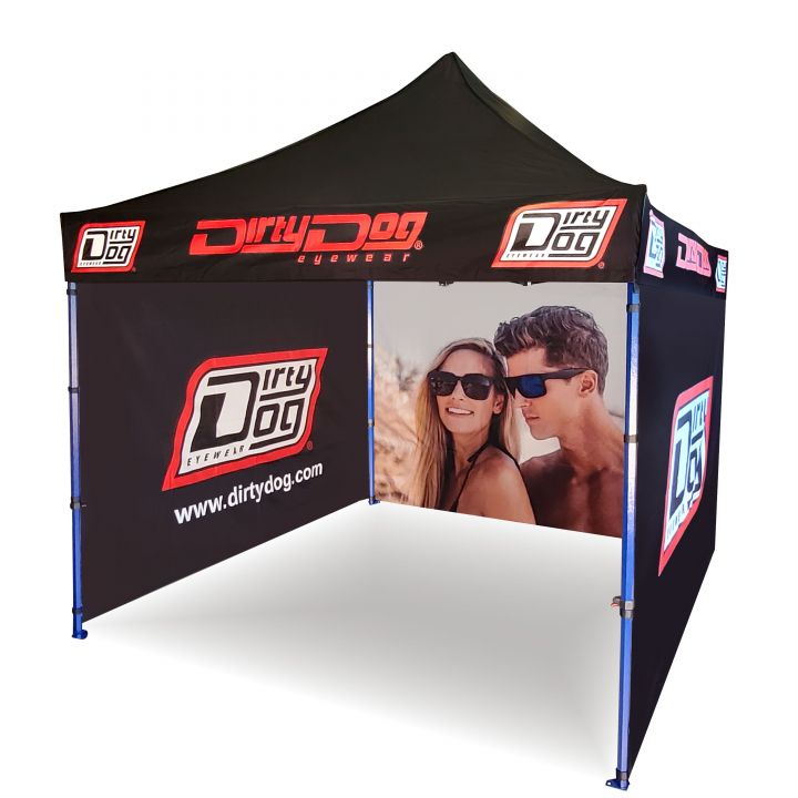 Търговска станция