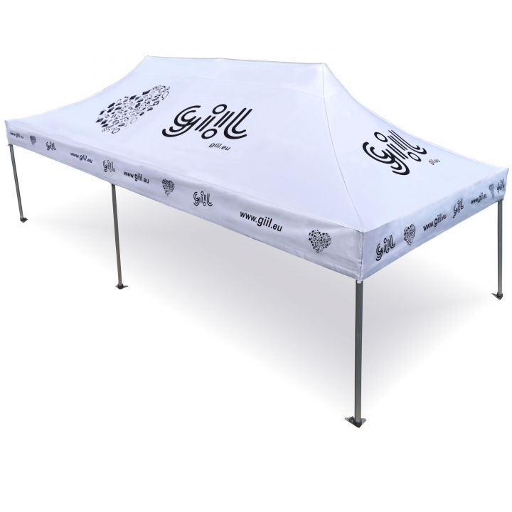 Търговско звено