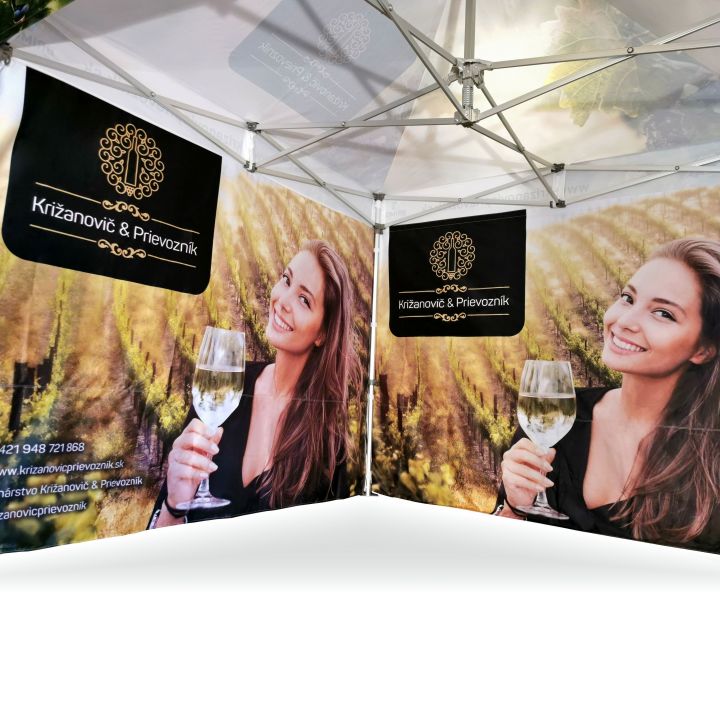 Мобилен магазин