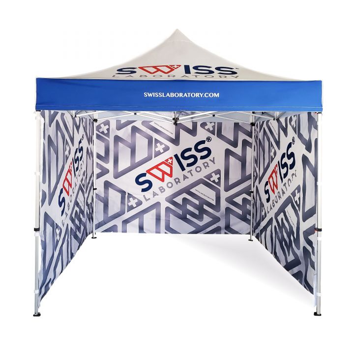 Мобилен магазин