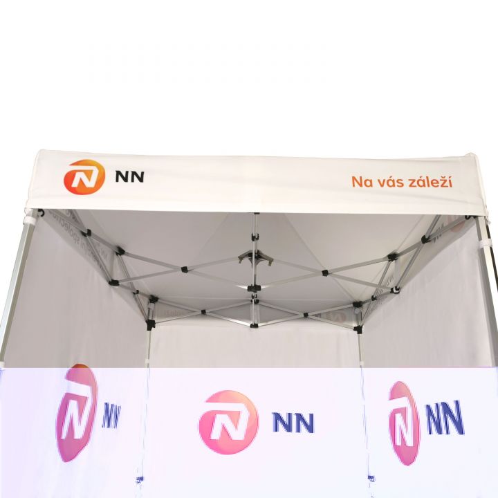 Зона за продажби