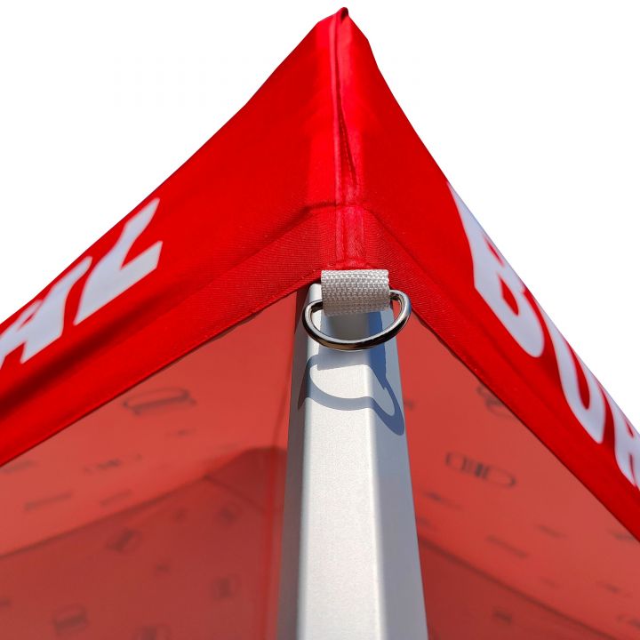 Събитийна шатра