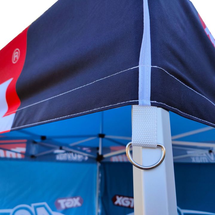 Модул продажби