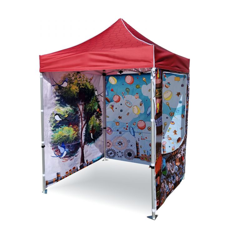 Жилищен имот за продажба