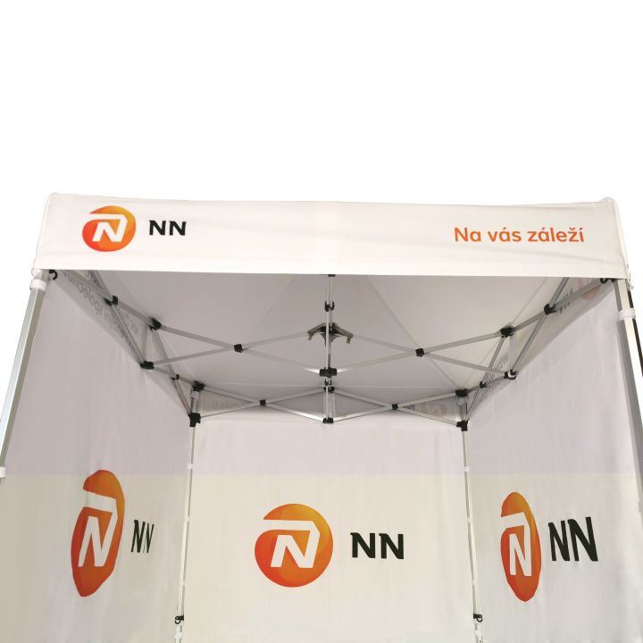 Мобилен модул за продажби