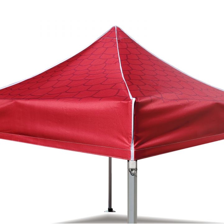 Палатка за храна