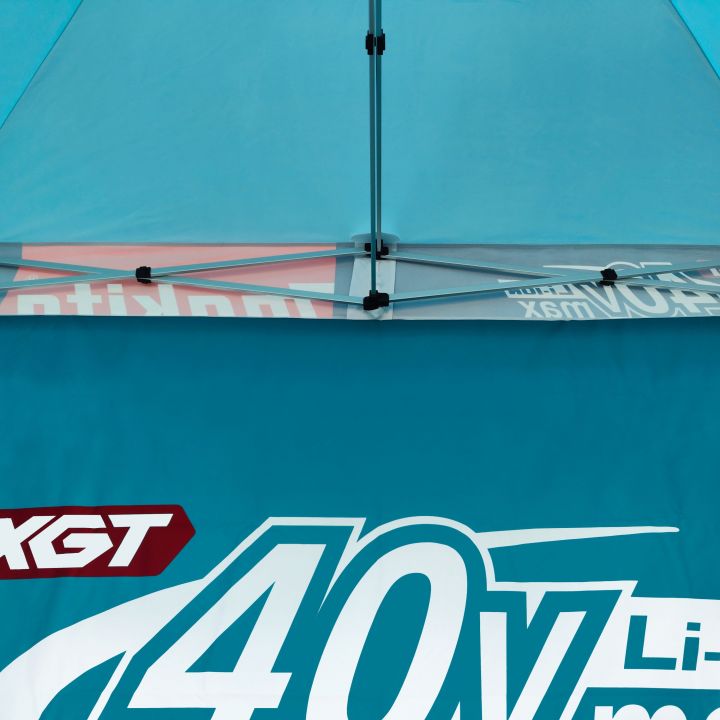 Стабилен подслон за продажби