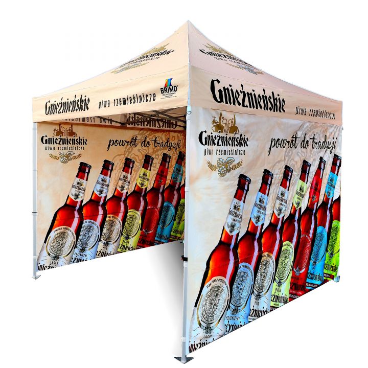 Икономичен подслон за продажби