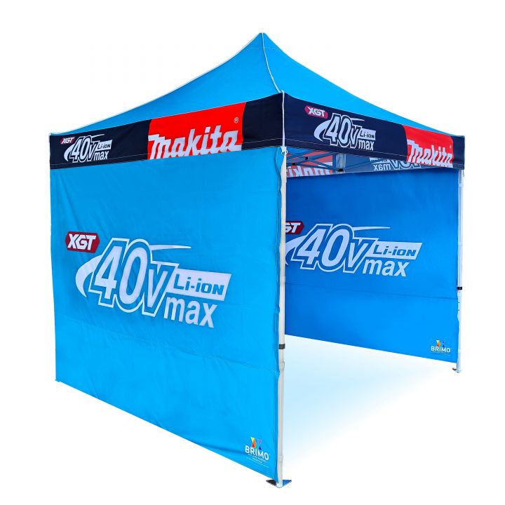 Декоративен подслон за продажба