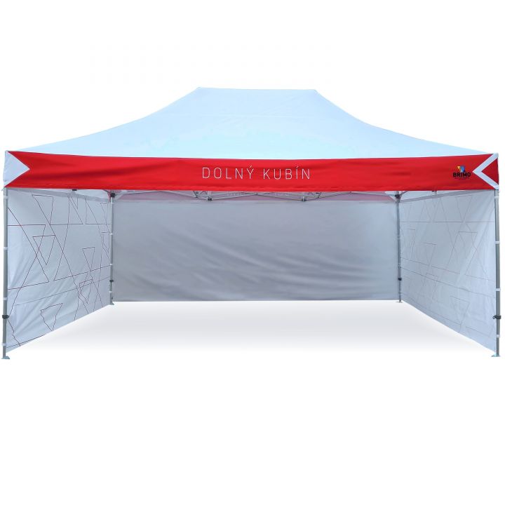 Реклама продажби подслон