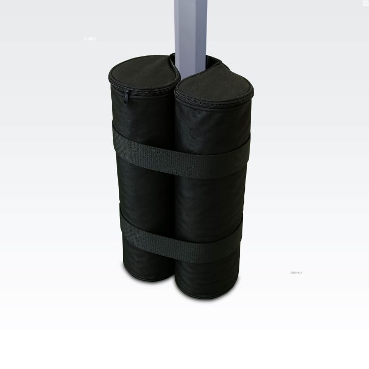 карго чанта за ножична палатка